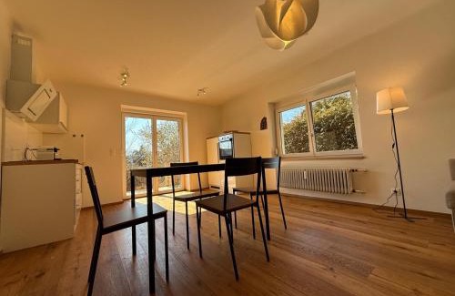 Graz Apartment | Cozy Apartment with Garden in Graz Free Parking