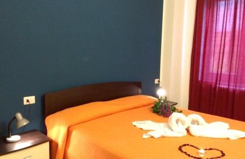 Vercana Apartment | Cozy apartment with lake view