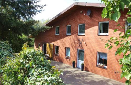Kirchdorf Apartment | Cozy Apartment with Pool & Forest