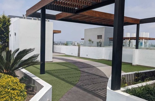 San Miguel Apartment | Cozy apartment with sea view, close to the airport