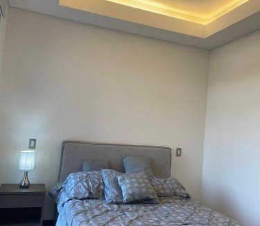 Zona 16 Apartment | Cozy Apartment with Terrace Near Cayala