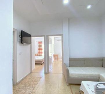 Hay Souani Apartment | Cozy Appartement