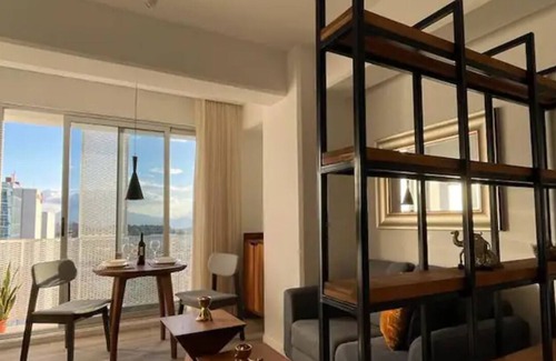 Guatemala City Apartment | Cozy apt 5 min from airport