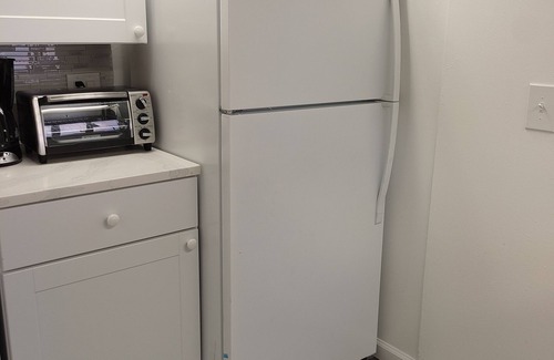 Margaretville Apartment | Cozy Apt close to the Catskill Park,Skiing, Hiking and more!