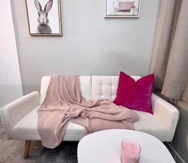 Sutton Place Apartment | Cozy apt in heart Manhattan #20