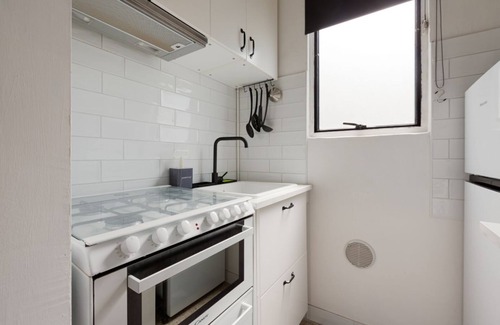 Zona Solari Apartment | Cozy Apt in the Mudec/Via Tortona area!