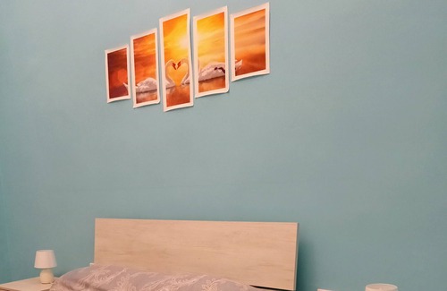 Sava House | Cozy Apulian farmhouse a few km from the most beautiful beaches of Salento