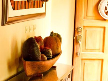 Santa Catarina Palopo Villa | Cozy Atitlan Villa AT012