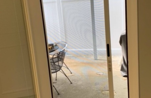 South Dennis Apartment | Cozy Basement Studio/apartment in South Dennis close to beaches and parks