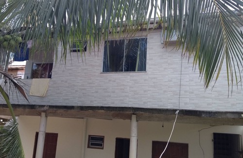 Taperapua Beach Apartment | Cozy Beach House 2 bedroom 1 suite w/air