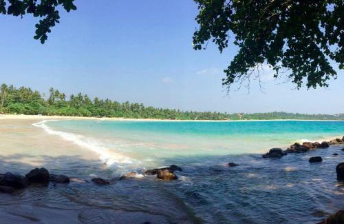 Talalla Resort | Cozy Beach Talalla By Naproholidays