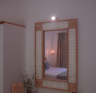 Talalla Resort | Cozy Beach Talalla By Naproholidays