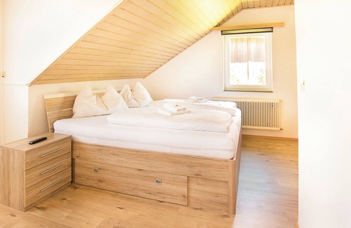 Sankt Martin Bed & Breakfast | Cozy bed or Appartements in marvelous Sankt Martin with WiFi