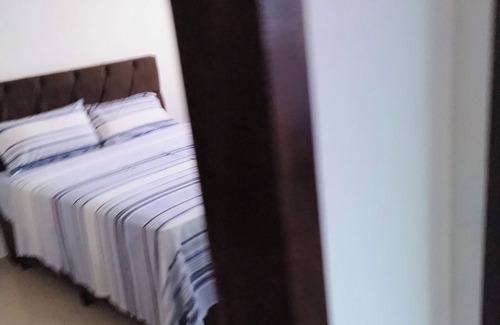 Barra Apartment | Cozy Apartment