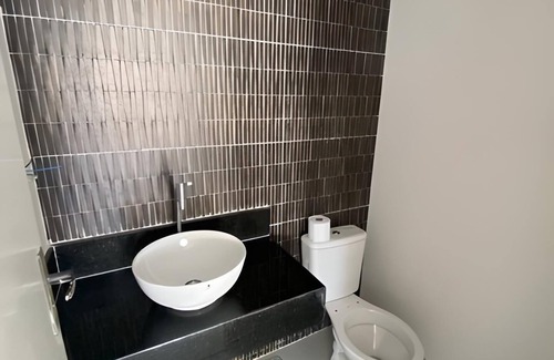 Duque de Caxias Cottage | cozy