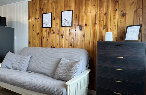 South Fork Cabin | Cozy cabin #2 in mountains near Rio Grande River