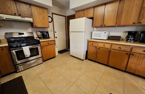 Purgatory Cabin | Cozy Cabin Nestled in the Trees; Game Room w/Pool Table, Ping Pong, Foosball