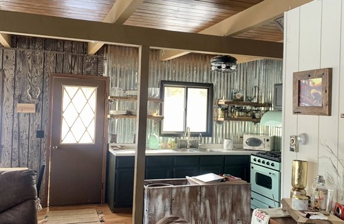 Hayward Cabin | Cozy cabin on Nelson Lake in Hayward WI