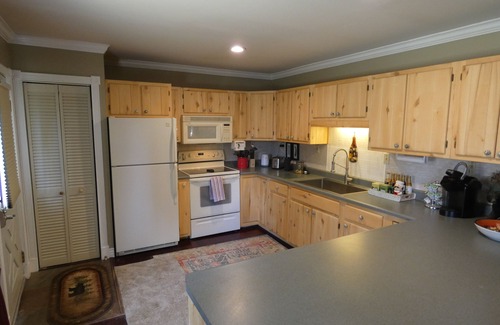 Bayfield Cabin | Cozy cabin with views of Vallecito Lake