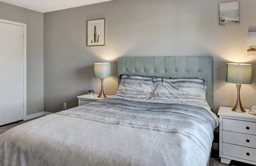 Dobson Ranch House | Cozy Casa w/ Pool - Close to Dobson Ranch in Mesa
