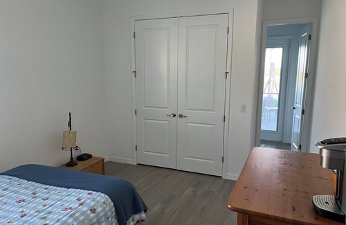 Immokalee House | Cozy casita in charming Ave Maria