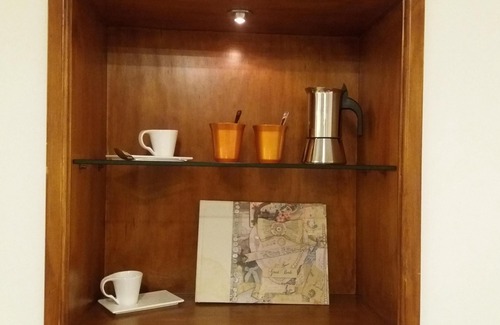 Sacramento Apartment | Cozy, central and quiet - CHIADO - 2 min walk from the beautiful Largo do Carmo