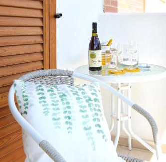 Limenas Chersonisou Apartment | Cozy central apartment a few steps from the beach
