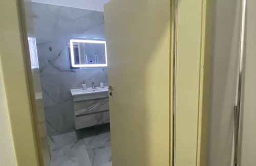 Durres Apartment | Cozy Central Studio Apartment in Durrës