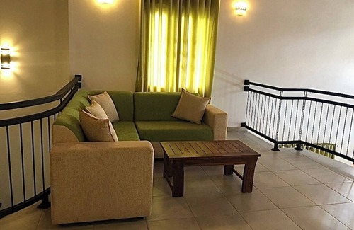 Negombo House | Cozy central villa within walking distance of major attractions