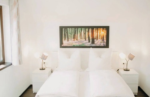 Baia-Sprie Ski Chalet | Cozy chalet in Maramureș in the middle of nature with everything equipped