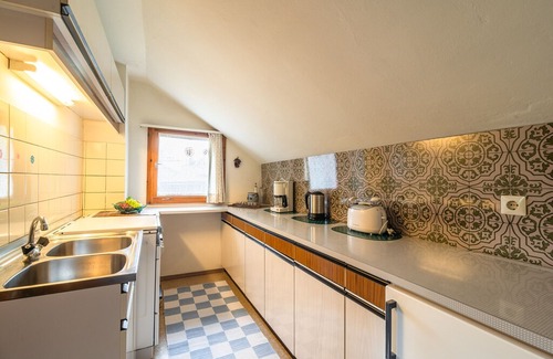 Mieming Villa | Cozy Chalet in Obsteig with Terrace