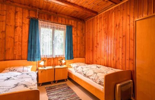 Mieming Ski Chalet | Cozy Chalet in Obsteig with Terrace