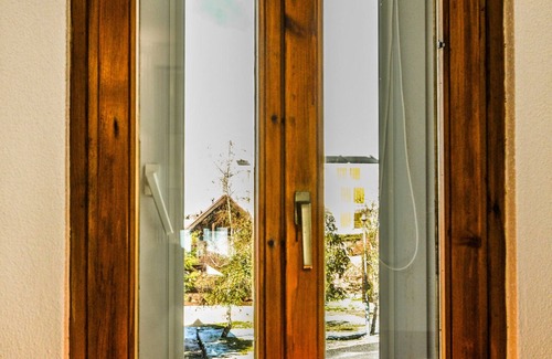 Penhas da Saude House | Cozy Chalet - Penhas da Saúde Serra da Estrela