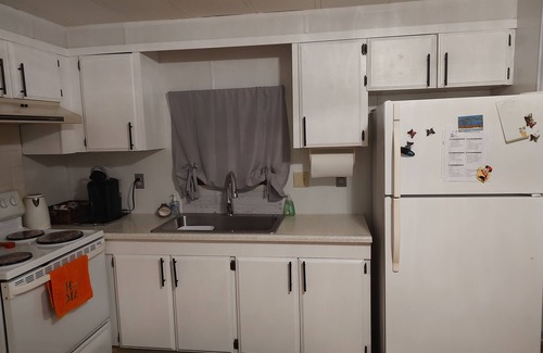 Zephyrhills West House | Cozy,clean, peaceful and safe.Conveniently located near rest, shopping, hospital