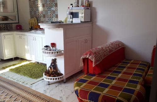 Bardo Apartment | Cozy Cocon near downtown
