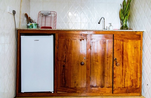 Mbezi Beach Apartment | Cozy & comfortable flat in Mbezi Beach