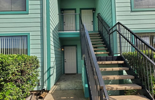 Seven Coves Condo | Cozy, Comfy Condo #251, 2 Bdr, Jet tub for 2, Family,Fishing or Romantic Getaway