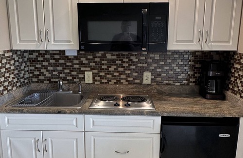 Gulf Shores Apartment | Cozy Condo at Gulf Shores Surf and Racquet Club Unit 906A
