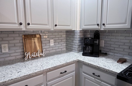 North Scottsdale Condo | Cozy Condo in Desirable Grayhawk