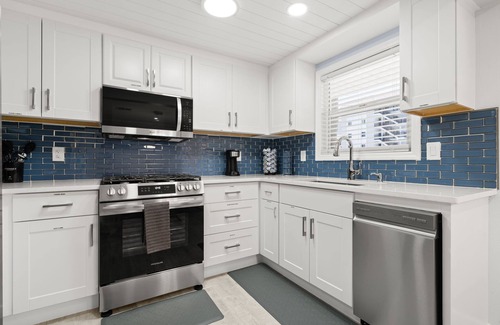 Siesta Key Condo | Cozy Condo in Siesta key with boat dock