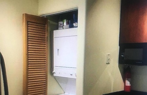Durango Apartment | Cozy condo in the heart of San Juans