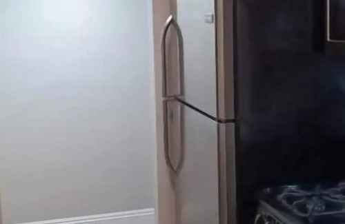 Green Valley Apartment | Cozy Condo near Golf Course and Strip