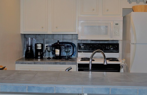 Walden on Lake Conroe Condo | Cozy Condo on Lake Conroe