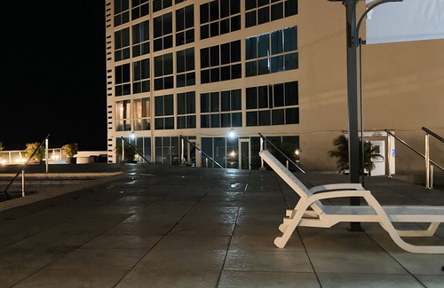 Playa Coronado Apartment | Cozy Condo with pool in Playa Coronado