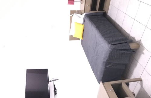 Ocotlan House | Cozy, confortable Guest House: Casa de las Estrellas