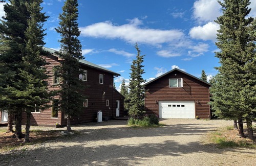 Healy Apartment | Cozy & Convenient Studio with Kitchenette