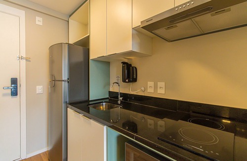 Vila Pompeia House | Cozy Corner Near Allianz Parque | SP-P2308B