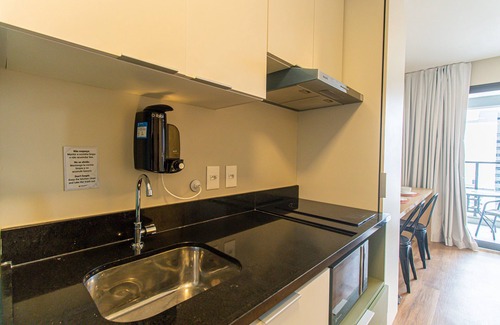 Vila Pompeia House | Cozy Corner Near Allianz Parque | SP-P2308B
