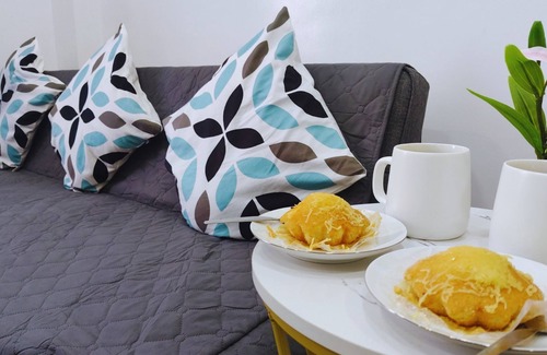 Ormoc Apartment | Cozy Cottage 1