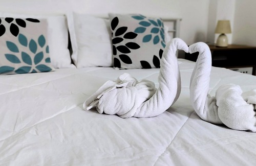 Ormoc Apartment | Cozy Cottage 1